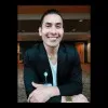 Ricardo Rodriguez