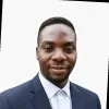 Chukwuka Enyi