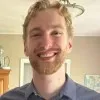 Nathan Jurgensen