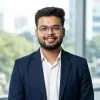 Kalpesh Deore