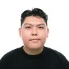 Haziq Safwan