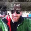 David Brown