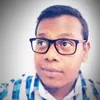 Karthik GE aerospace