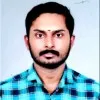 Raghul Selvaraj