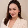 Thanida Mirabito