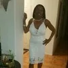 Linda Thomas