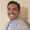 Umesh Jayakumar