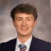 Cole Cottrell