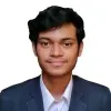 Tanmaya Kumar Naik