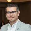Omer Aksu