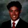 Jesse Hernandez