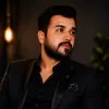 Junaid Malik