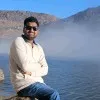 Bharath Reddy Allipuram