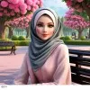 Amna Jamil