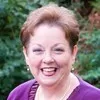 Debbie Williams