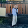 Hijratul Aeni Milenia