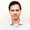 Nikhil Wankhede