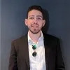 Paul Mardelli