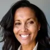 Jennifer Troutman