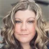 Renee Huff