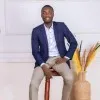Brodrick Emmanuel