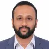 Haroon Haneef