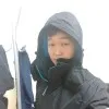 Mingmin Liou