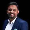 Sachin Kumar