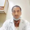 Abdul Qadeer