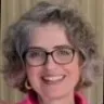 Kara Lynch