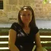 Dilek Dursen Özcan
