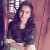 Anusha Gujjula