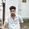 Karthick