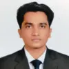 karan patel