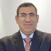 Alaa El essawy