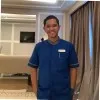 Ribut Cahyono