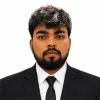 Rahul Rawat