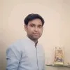 Durgesh dayma