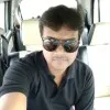 Dibyendu Manna