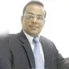 vishesh singh