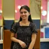 Shraddha Mokal