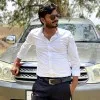 Parmar Tarang