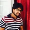 Susheel Shavari