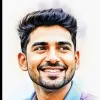 Raj Patel