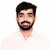 Sanket Punjabi
