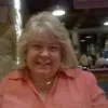 Lisa Lee