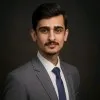 Muhammad Waleed Akram