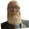 Kenneth Lipscy