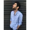 amr tarek