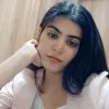 Khushi Avtar